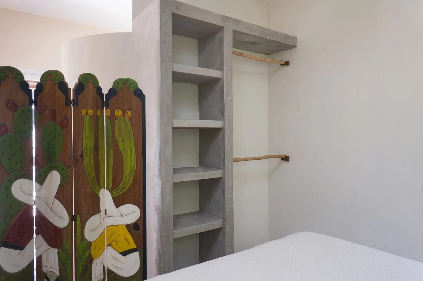 Casa en venta en Puerto Morelos, Puerto Morelos — 3