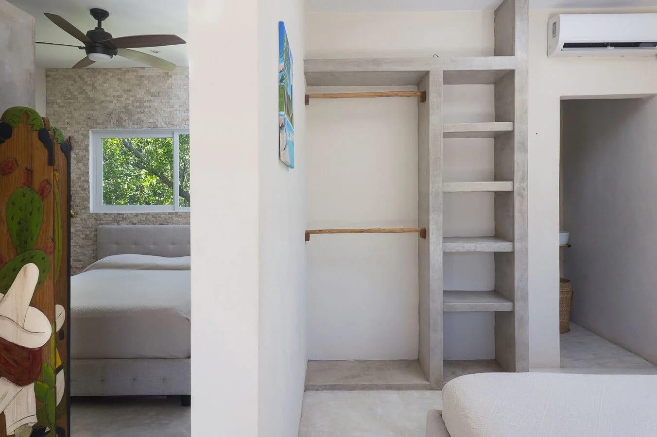 Casa en venta en Puerto Morelos, Puerto Morelos — 4