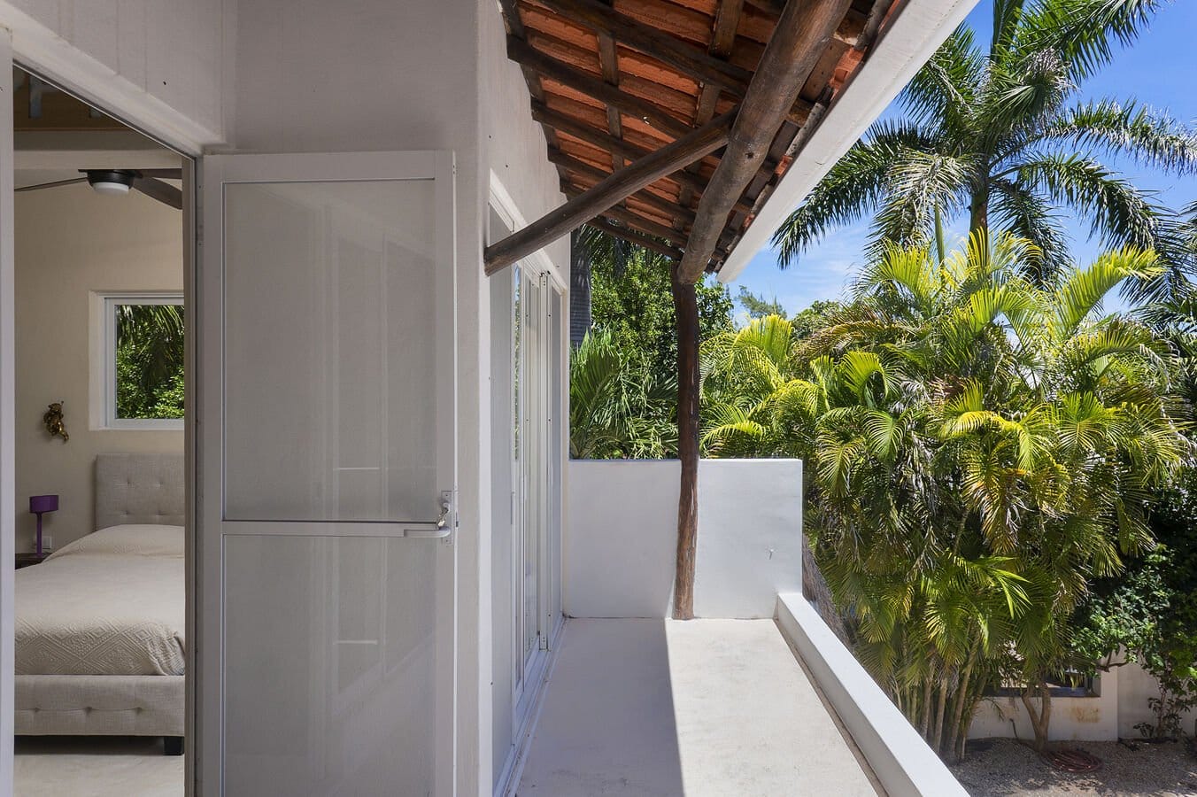 Casa en venta en Puerto Morelos, Puerto Morelos — 5