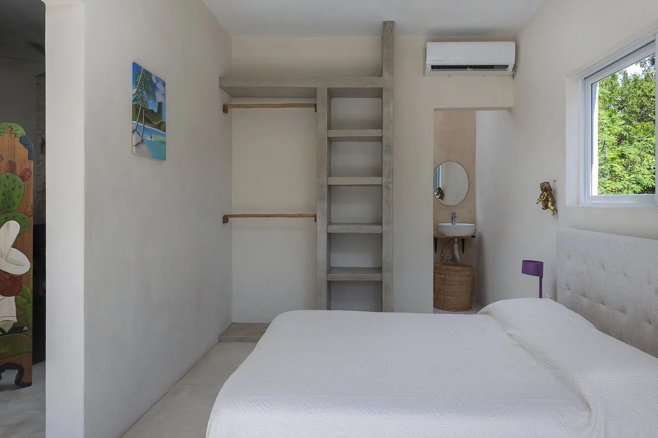 Casa en venta en Puerto Morelos, Puerto Morelos — 6