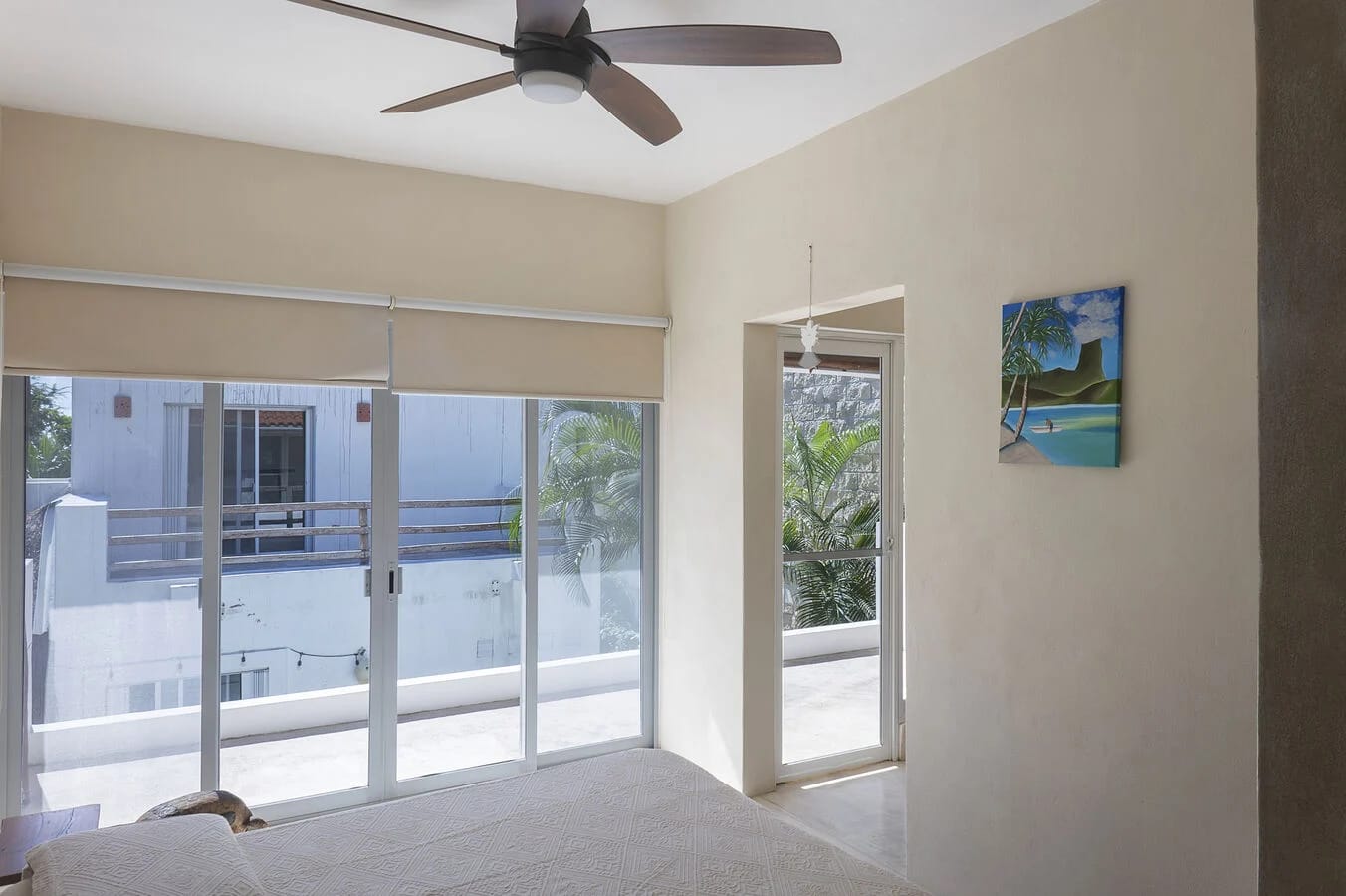 Casa en venta en Puerto Morelos, Puerto Morelos — 7