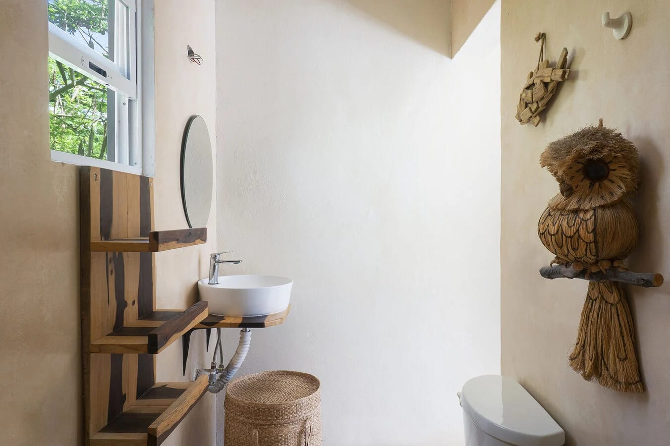 Casa en venta en Puerto Morelos, Puerto Morelos — 12