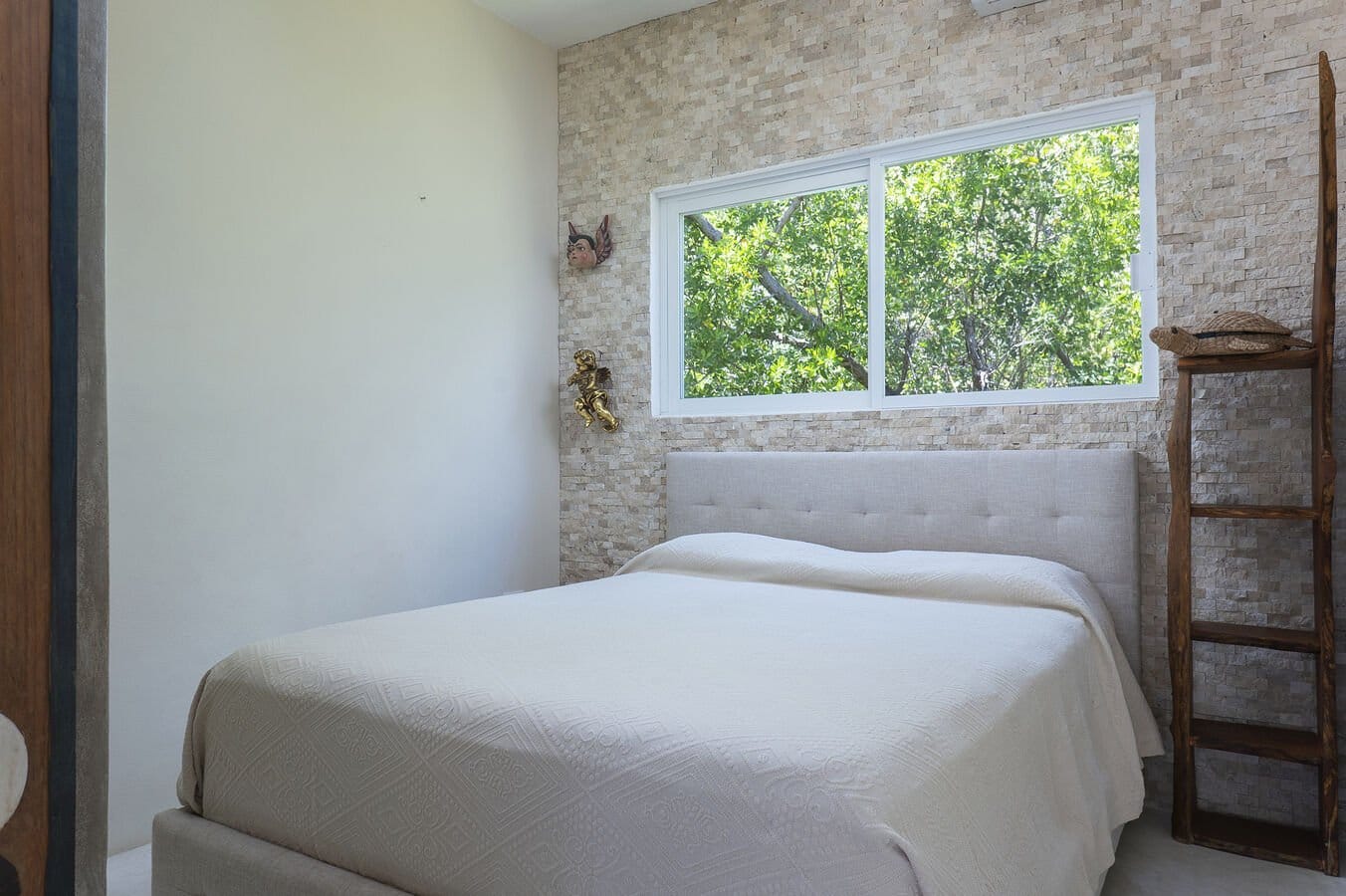 Casa en venta en Puerto Morelos, Puerto Morelos — 13
