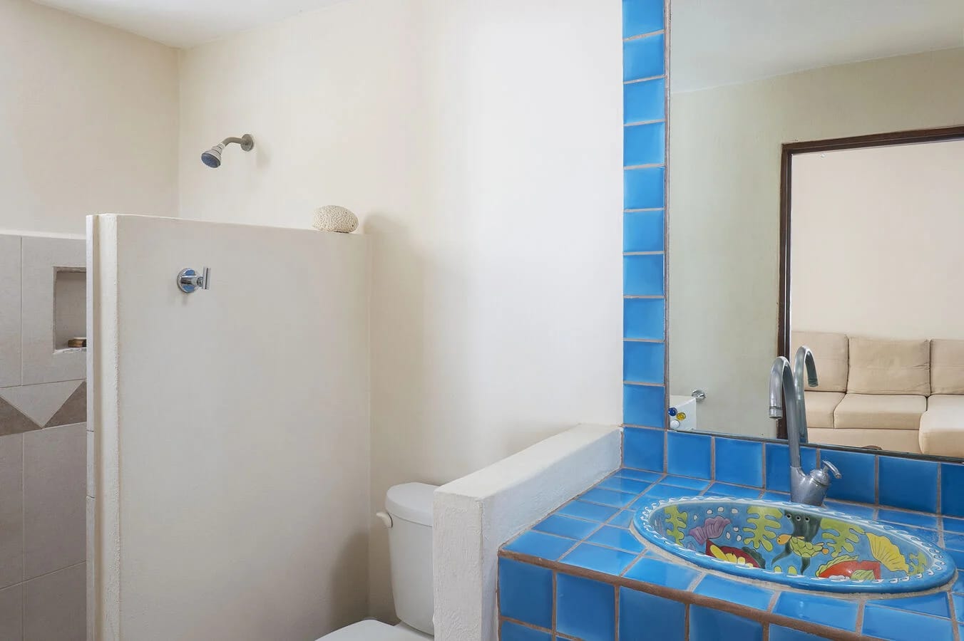 Casa en venta en Puerto Morelos, Puerto Morelos — 15
