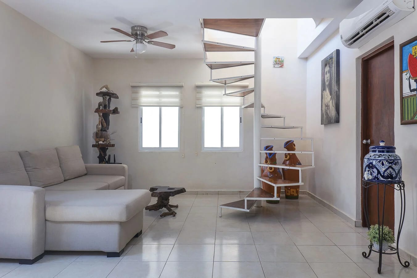 Casa en venta en Puerto Morelos, Puerto Morelos — 16