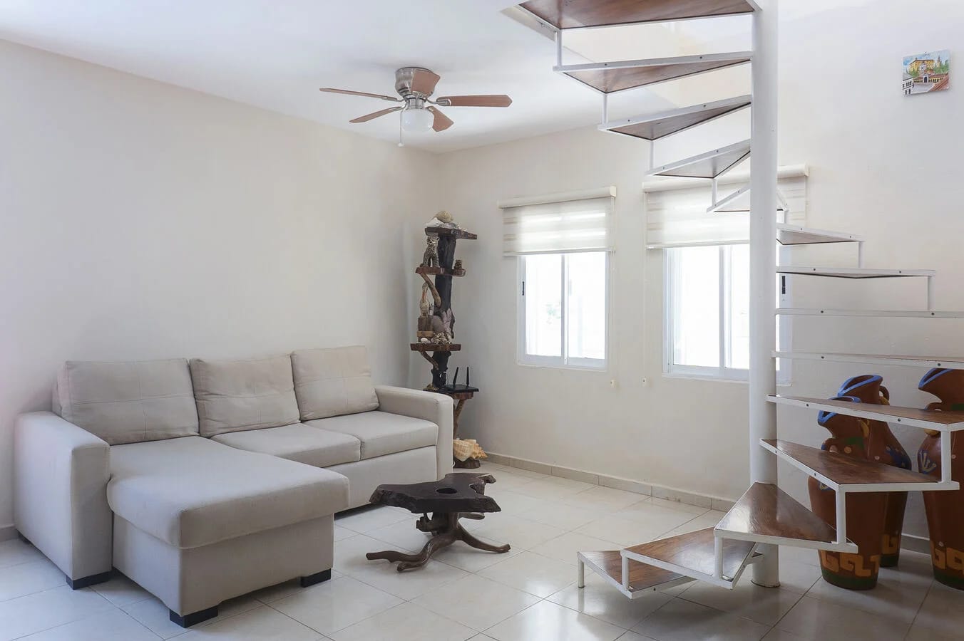 Casa en venta en Puerto Morelos, Puerto Morelos — 17