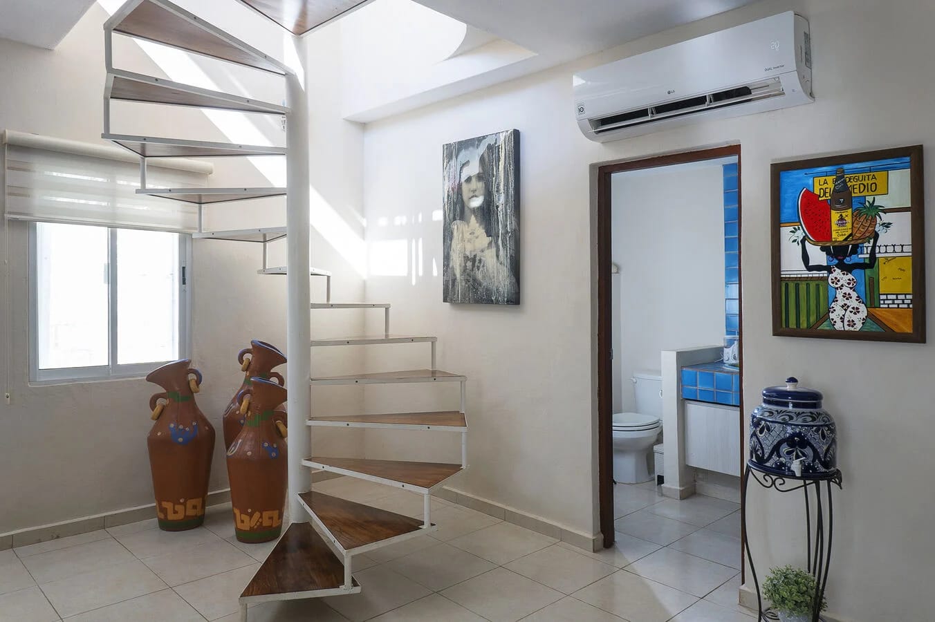 Casa en venta en Puerto Morelos, Puerto Morelos — 18