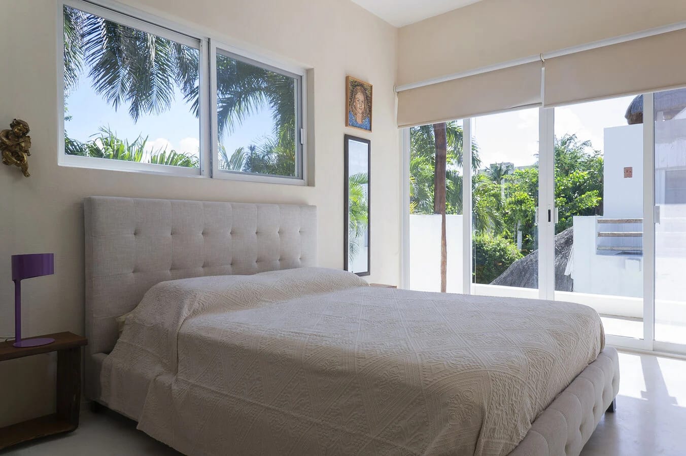 Casa en venta en Puerto Morelos, Puerto Morelos — 20