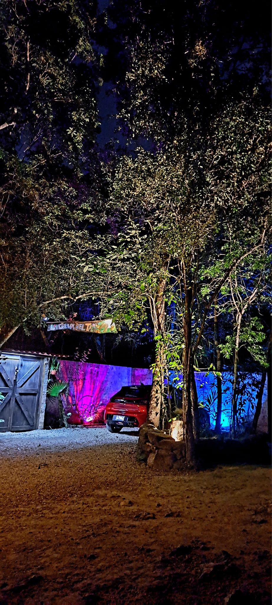 Villa en venta en Puerto Morelos, El Tapir — 5