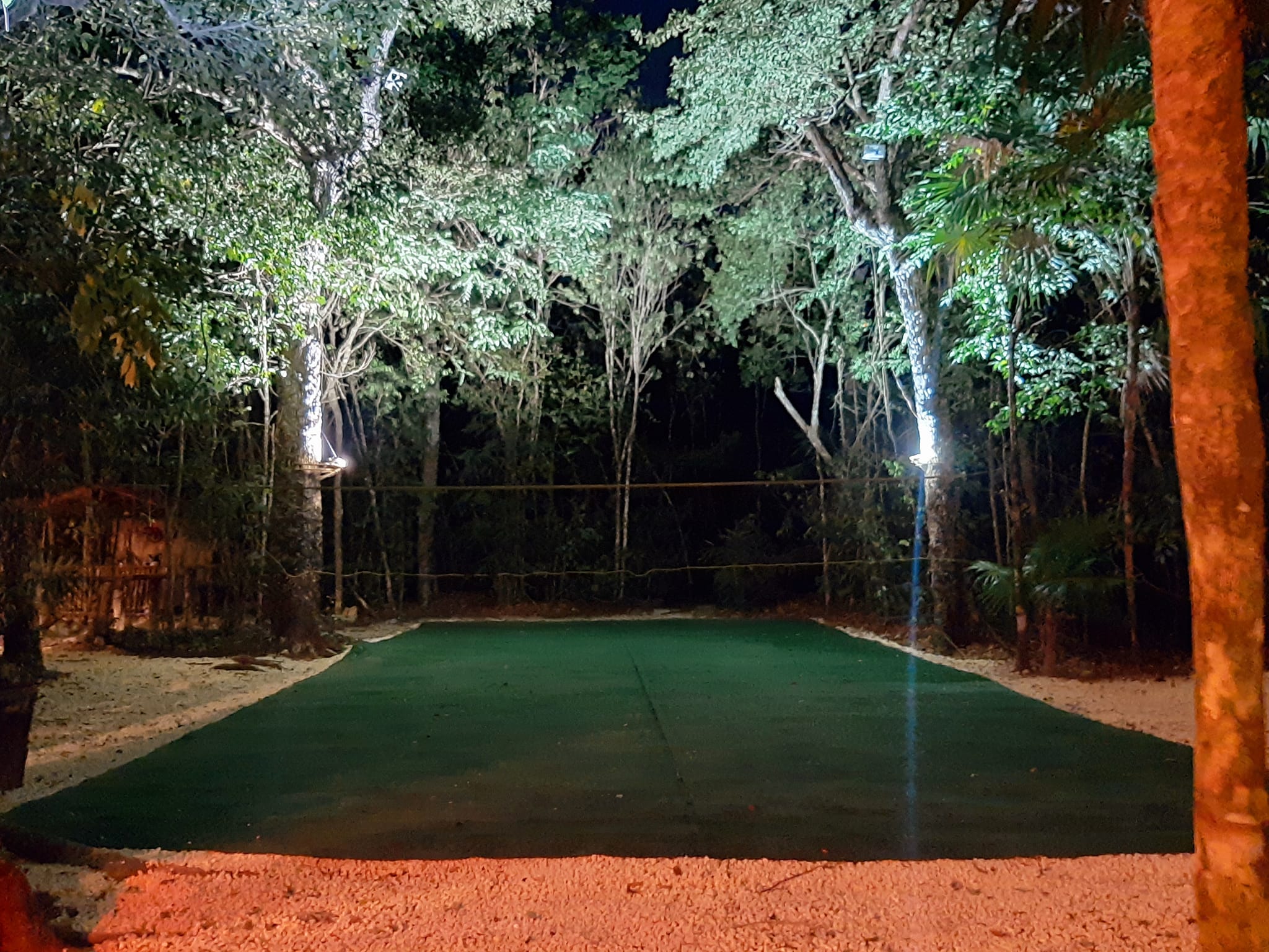 Villa en venta en Puerto Morelos, El Tapir — 8