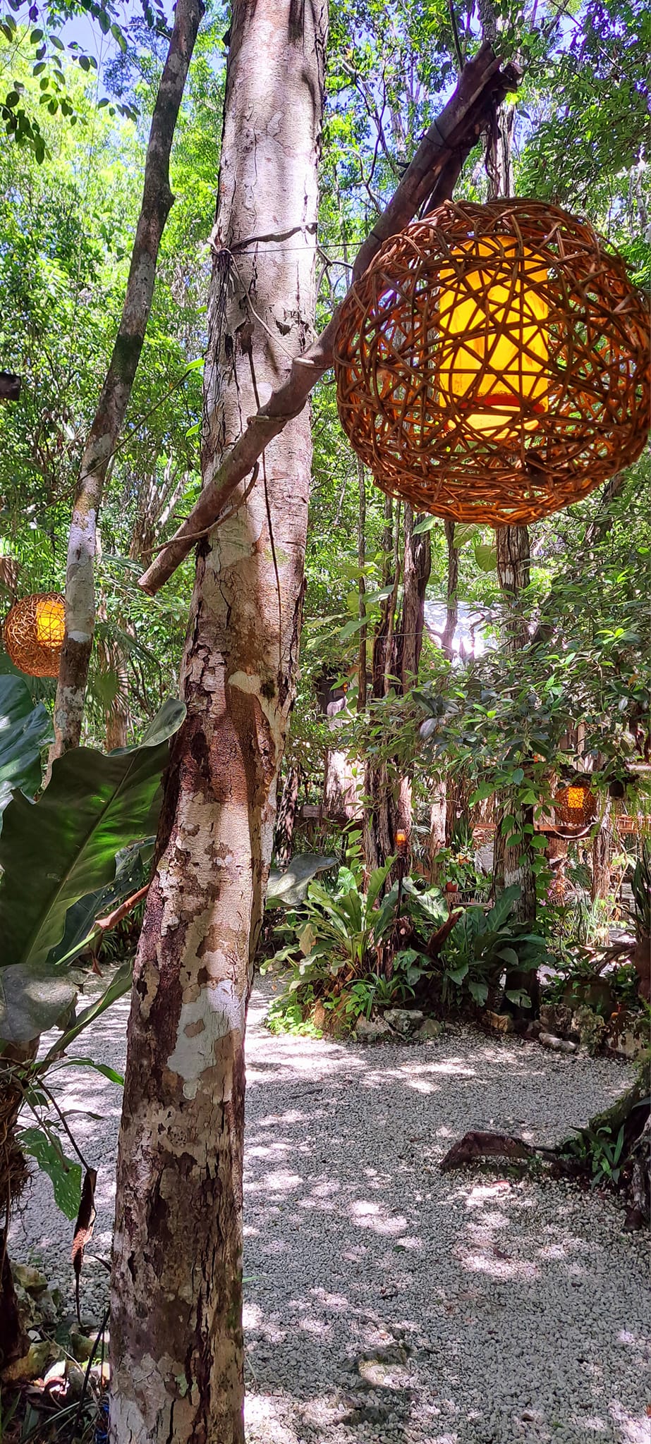 Villa en venta en Puerto Morelos, El Tapir — 10