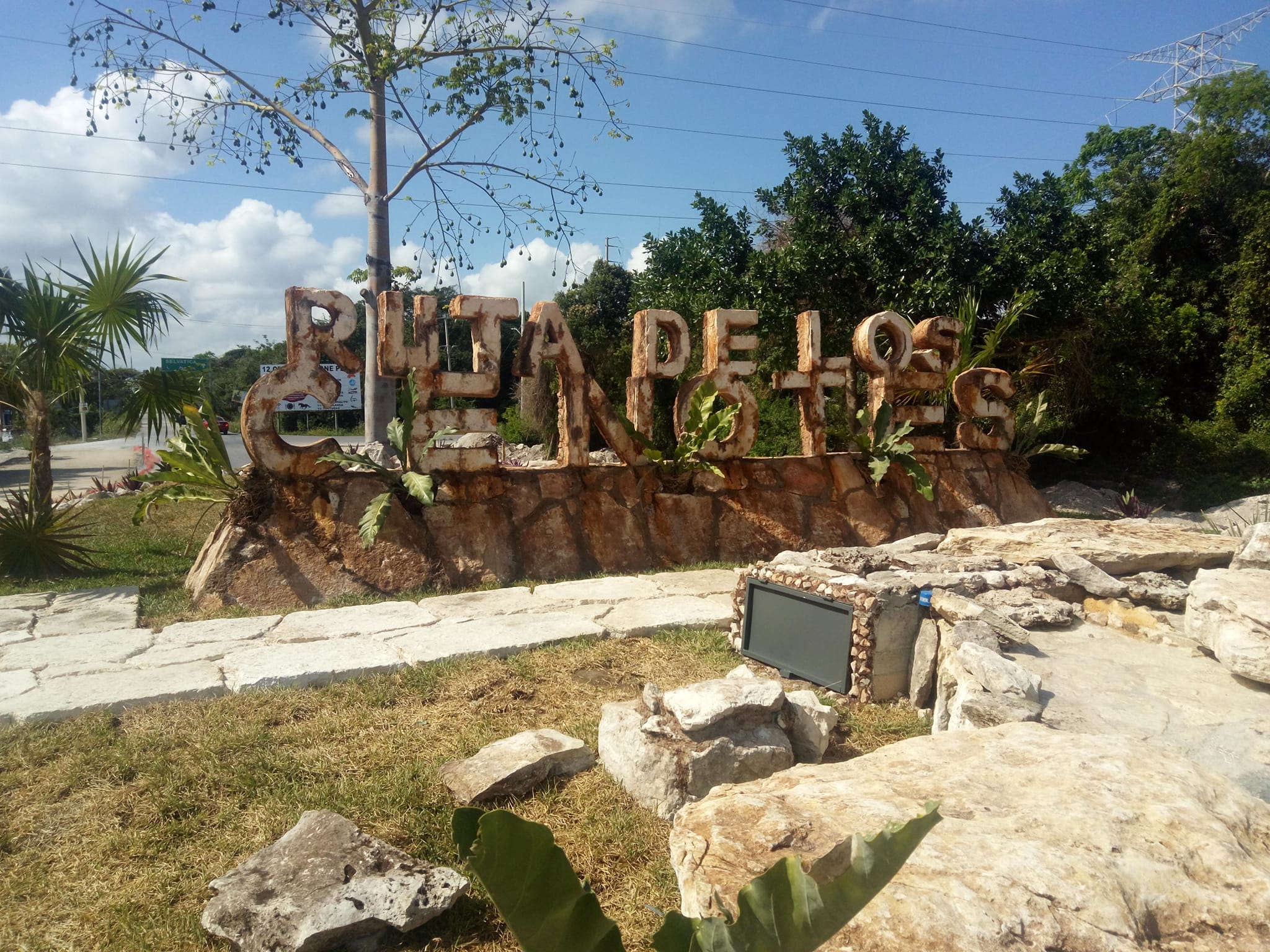 Villa en venta en Puerto Morelos, El Tapir — 13
