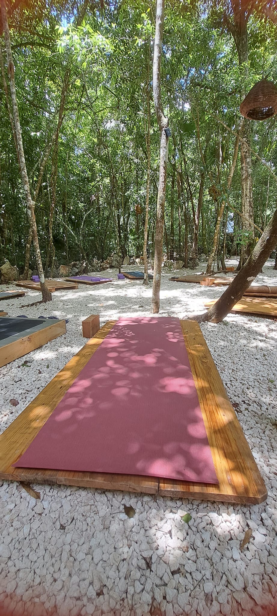 Villa en venta en Puerto Morelos, El Tapir — 21