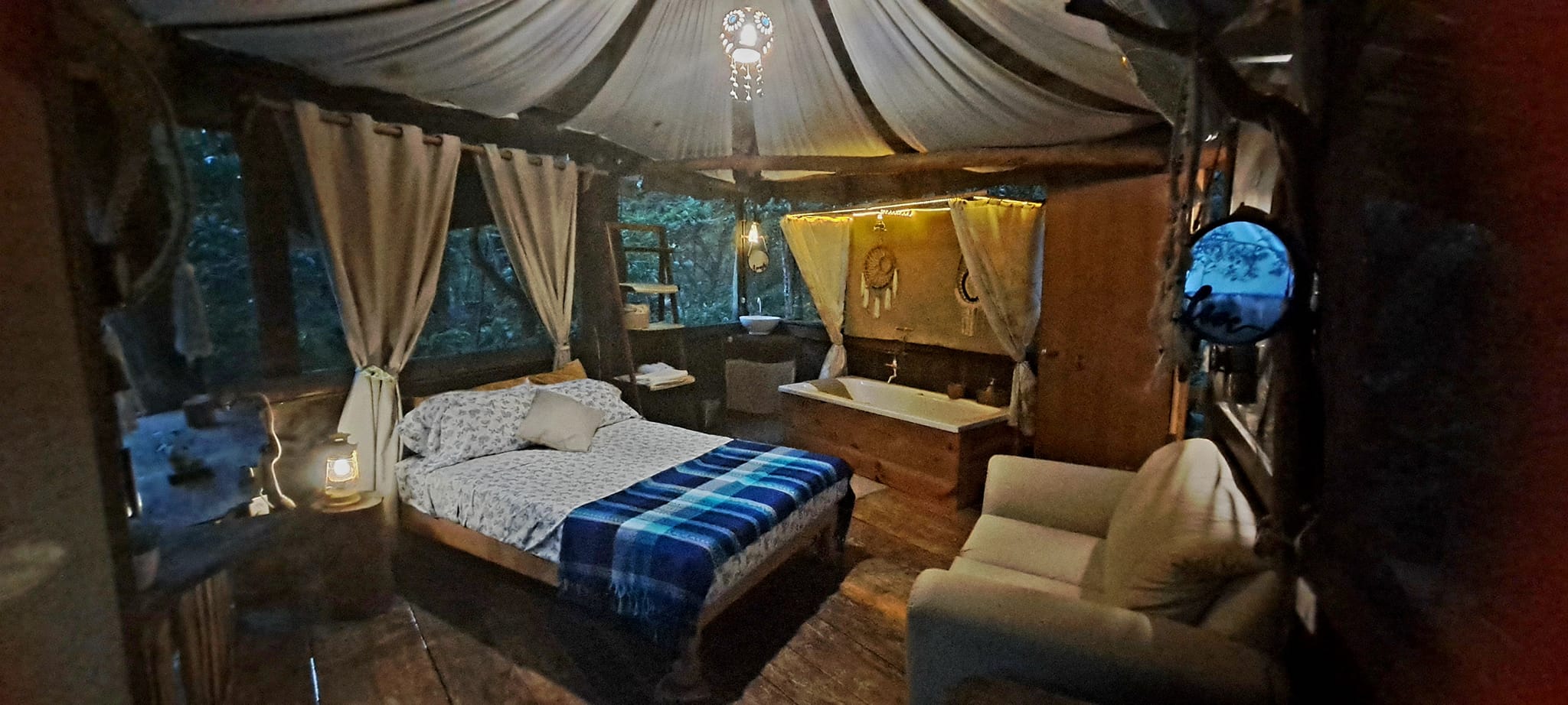 Villa en venta en Puerto Morelos, El Tapir — 26
