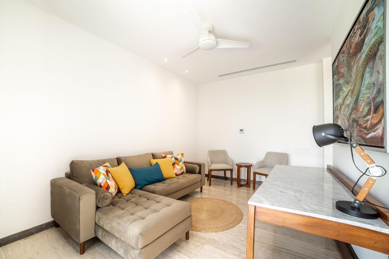 Casa en venta en Mérida, Amanha — 4