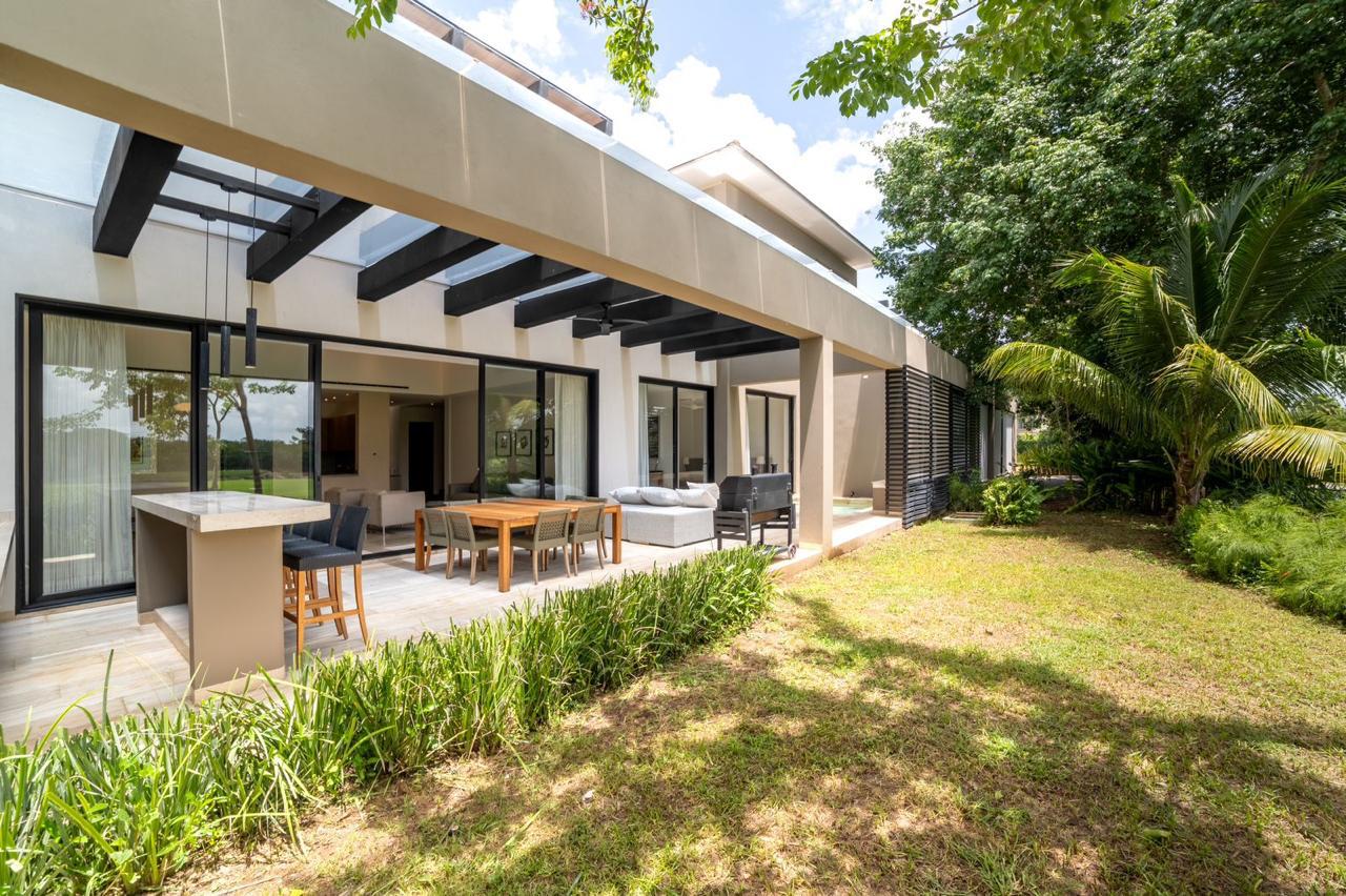 Casa en venta en Mérida, Amanha — 5