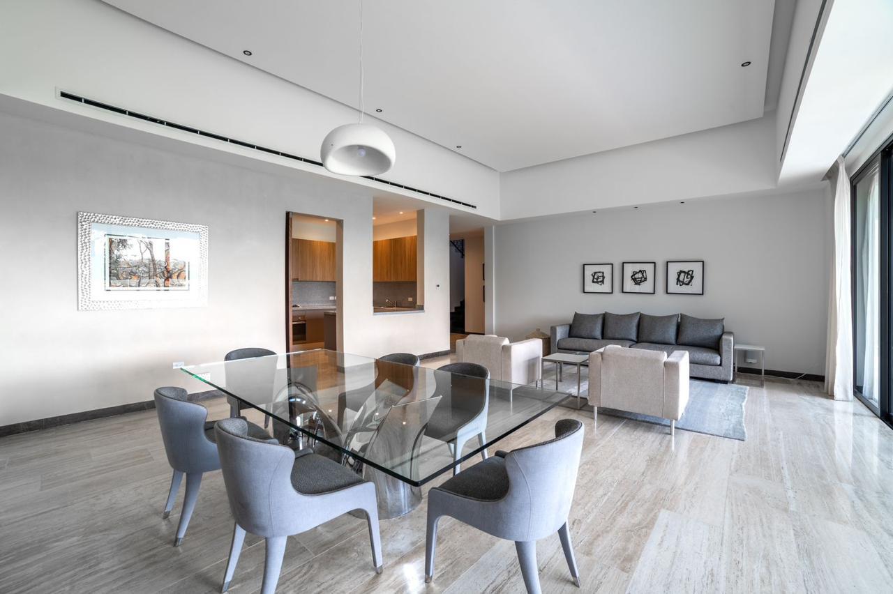 Casa en venta en Mérida, Amanha — 6