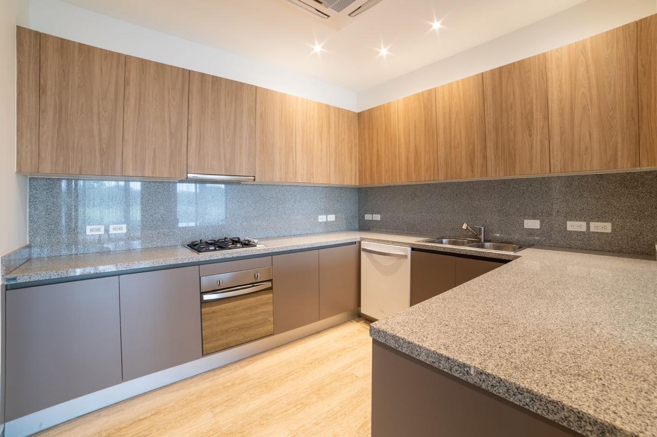 Casa en venta en Mérida, Amanha — 9