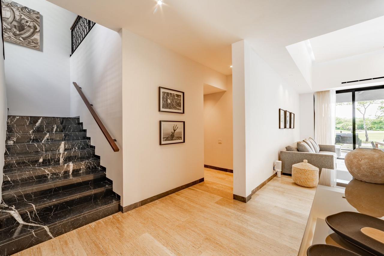 Casa en venta en Mérida, Amanha — 10