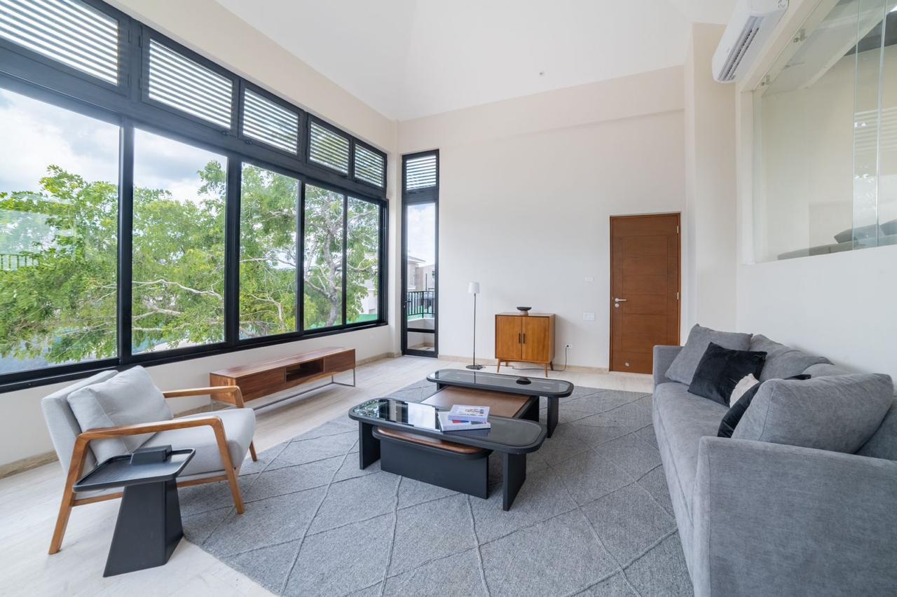 Casa en venta en Mérida, Amanha — 13