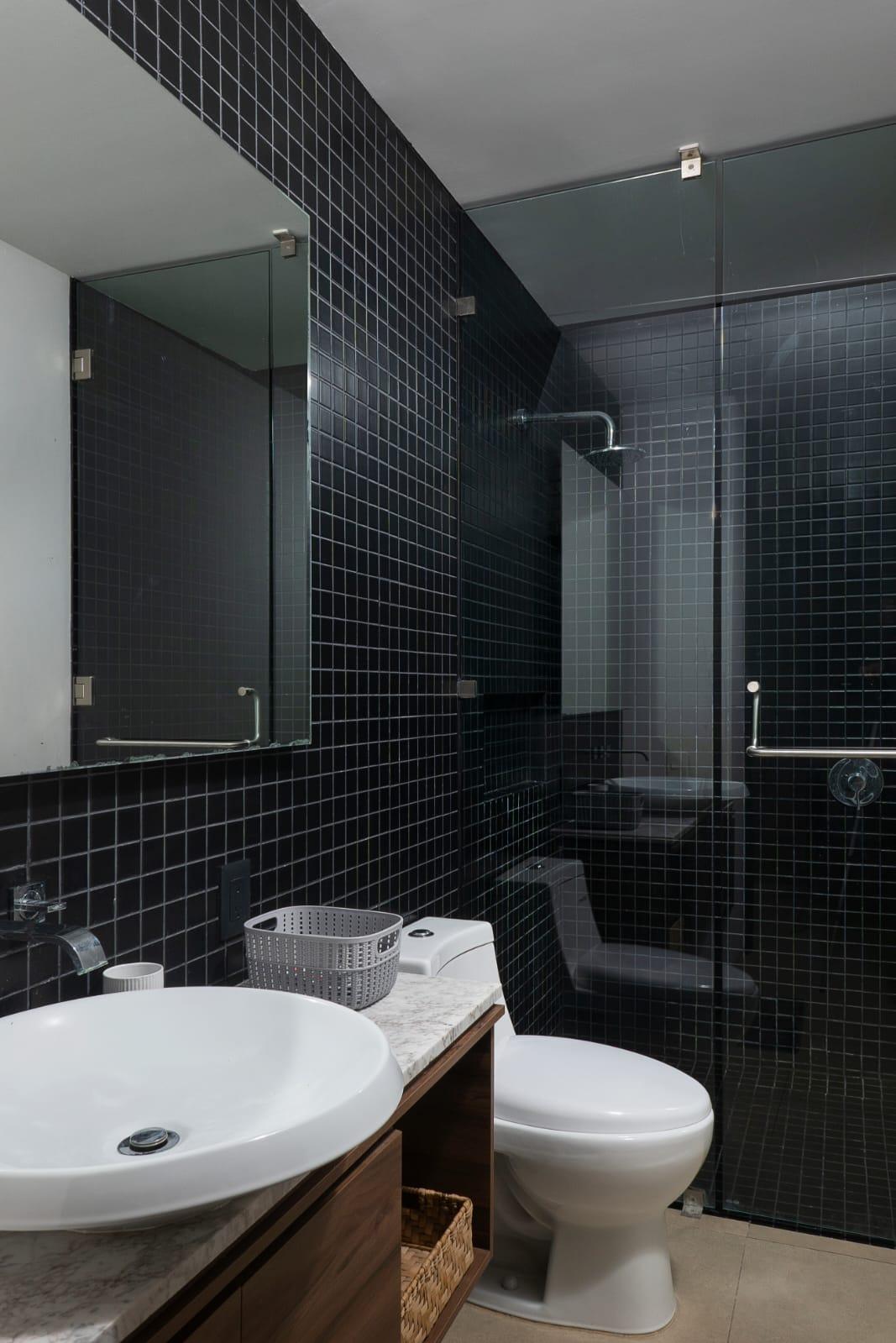 Departamento en venta en Playa del Carmen, Riva Playa Sur — 3