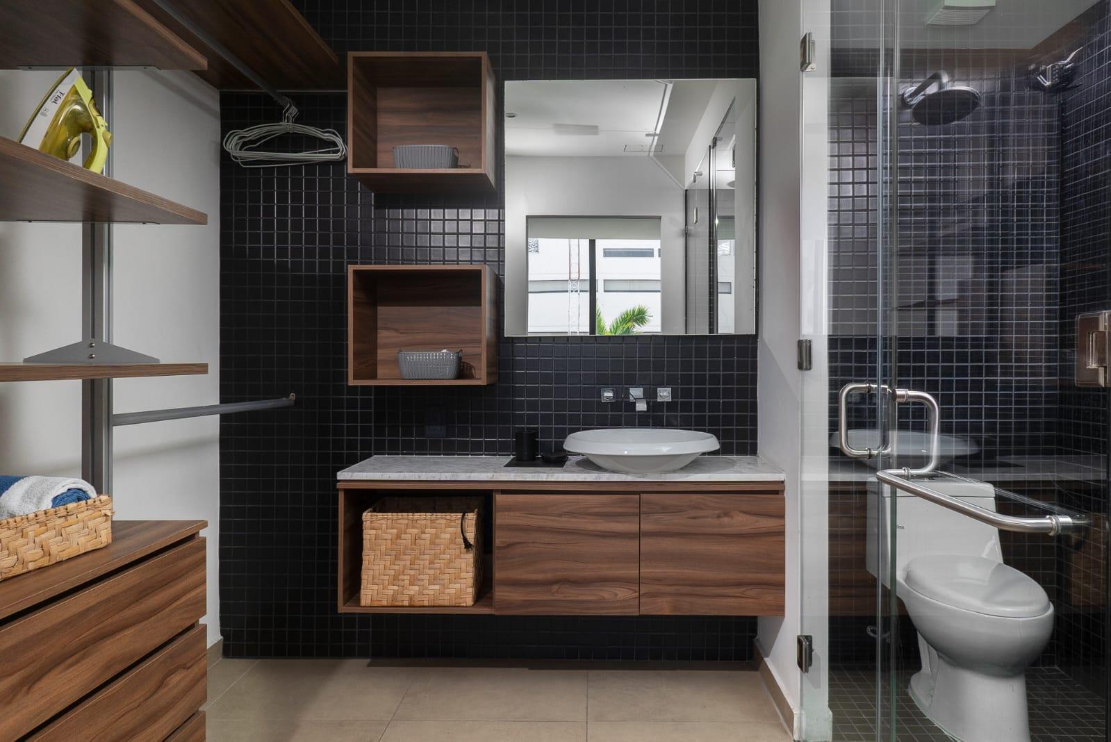 Departamento en venta en Playa del Carmen, Riva Playa Sur — 7