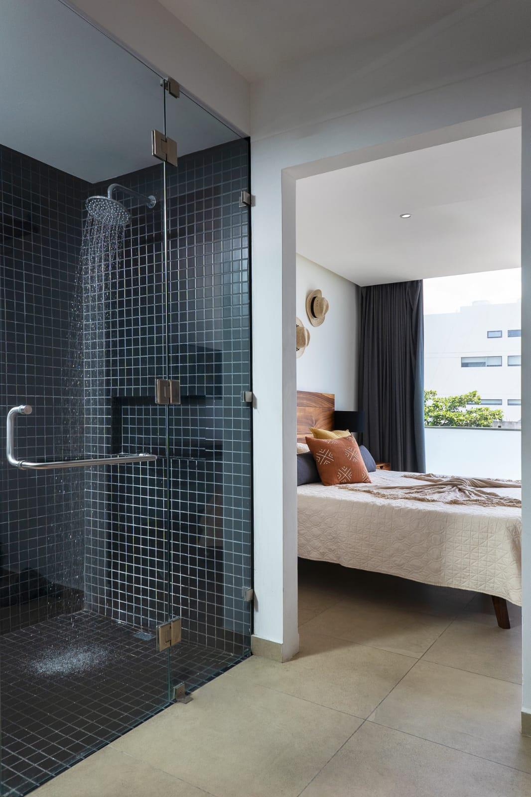 Departamento en venta en Playa del Carmen, Riva Playa Sur — 8