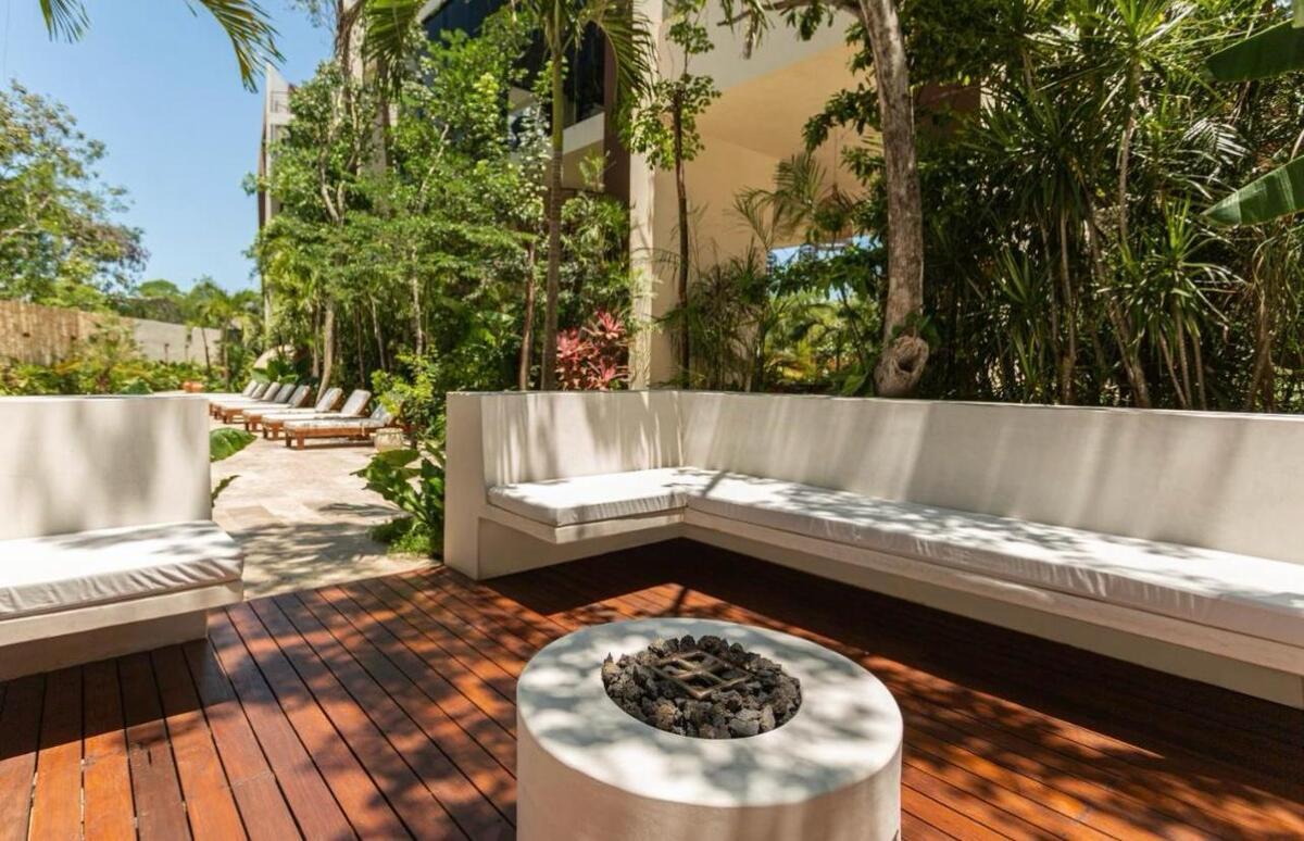 Estudio en venta en Tulum, Chaac Tulum — 5