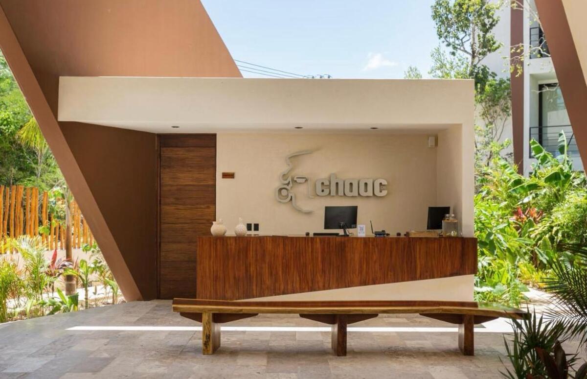 Estudio en venta en Tulum, Chaac Tulum — 9