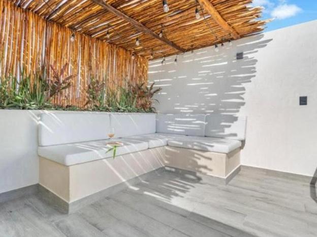 Estudio en venta en Tulum, Chaac Tulum — 15