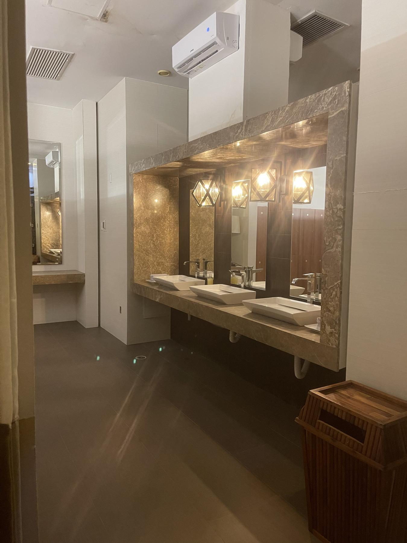 Estudio en renta en Playa del Carmen, Lorena Ochoa Residences — 3