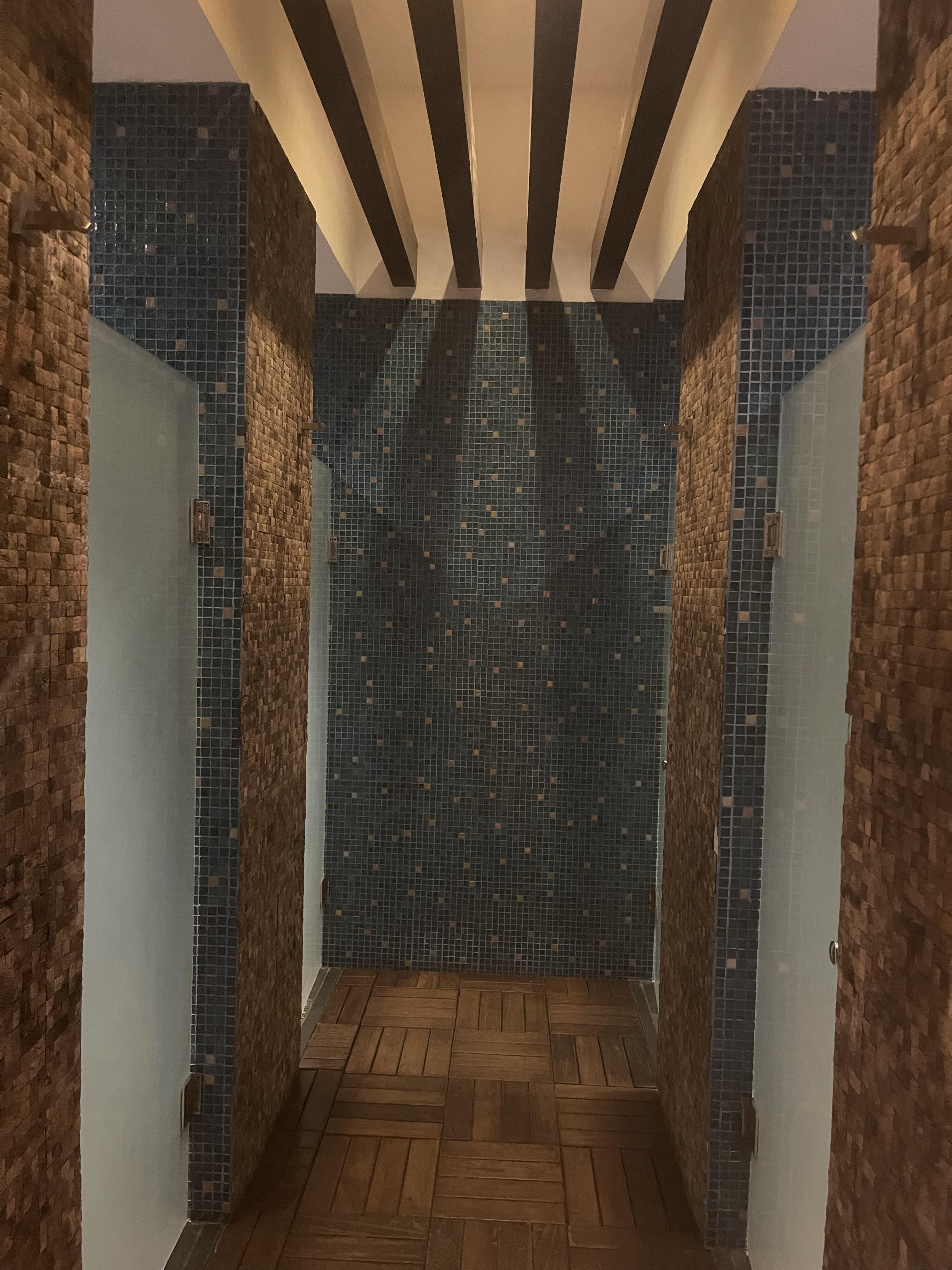 Estudio en renta en Playa del Carmen, Lorena Ochoa Residences — 4