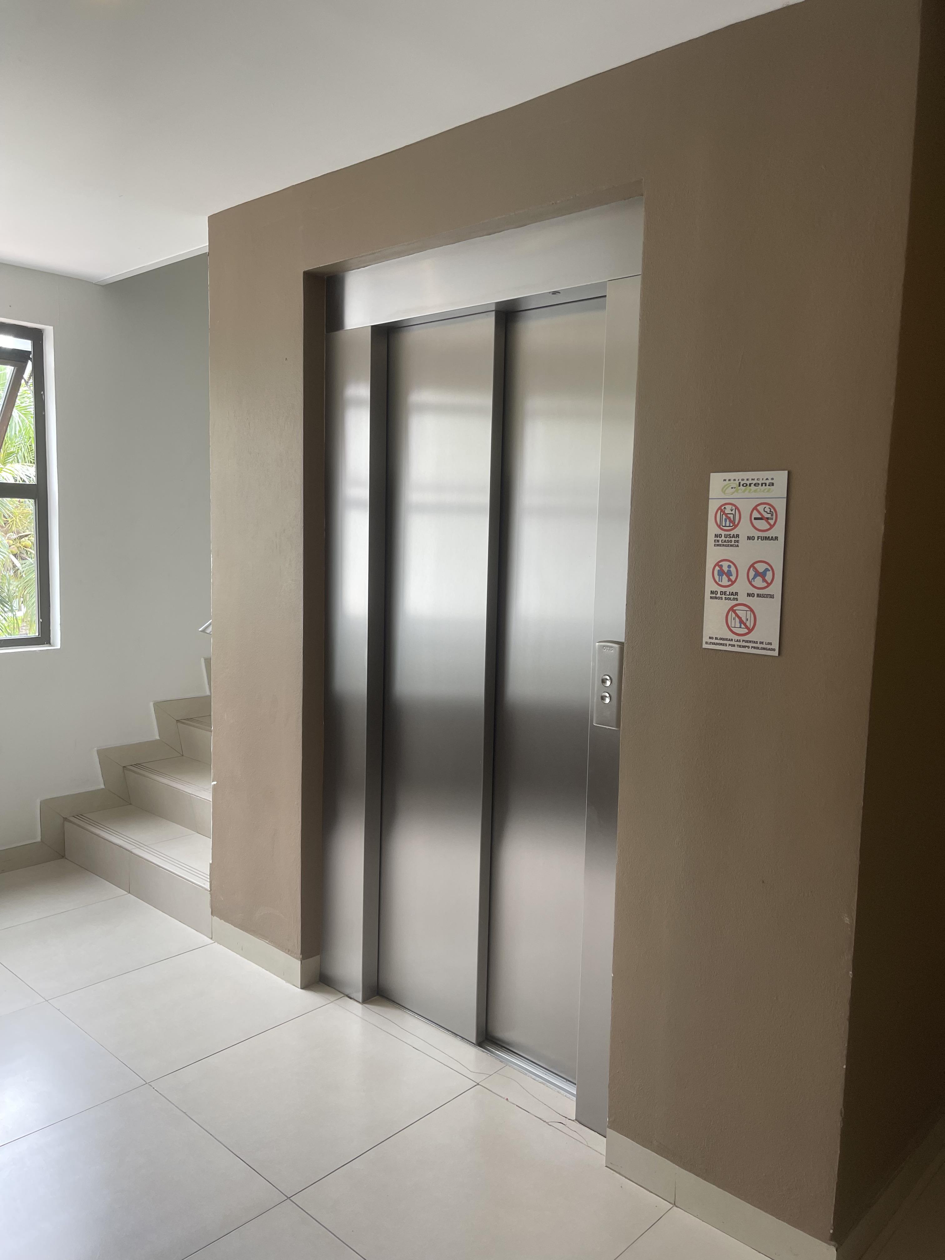 Estudio en renta en Playa del Carmen, Lorena Ochoa Residences — 30