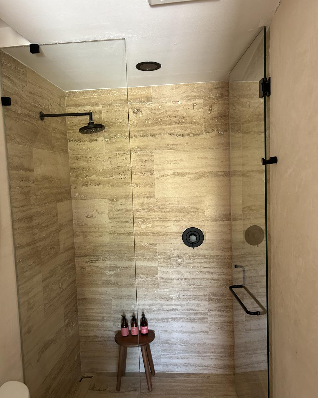 Departamento en venta en Playa del Carmen, The Village Corasol — 4