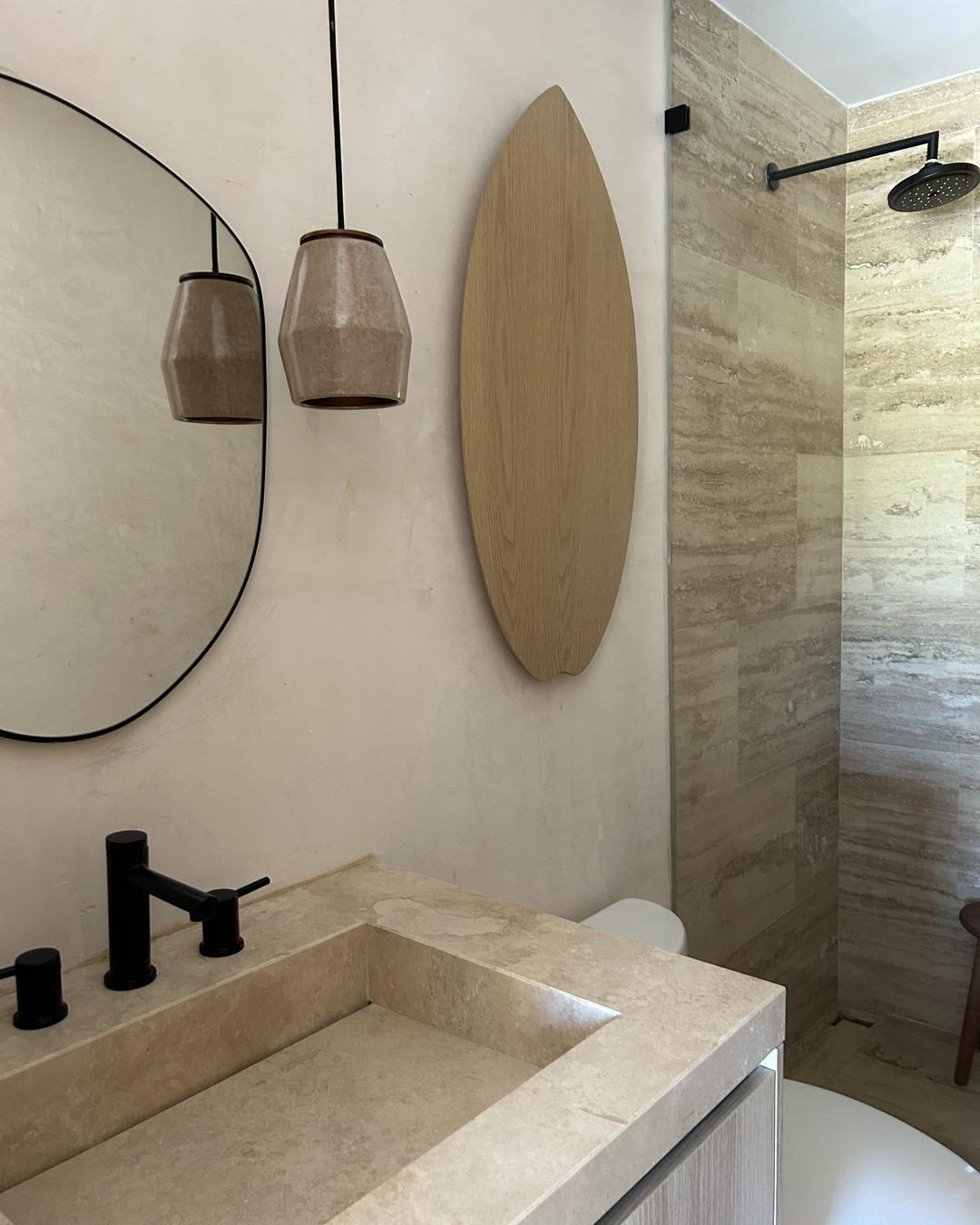 Departamento en venta en Playa del Carmen, The Village Corasol — 5