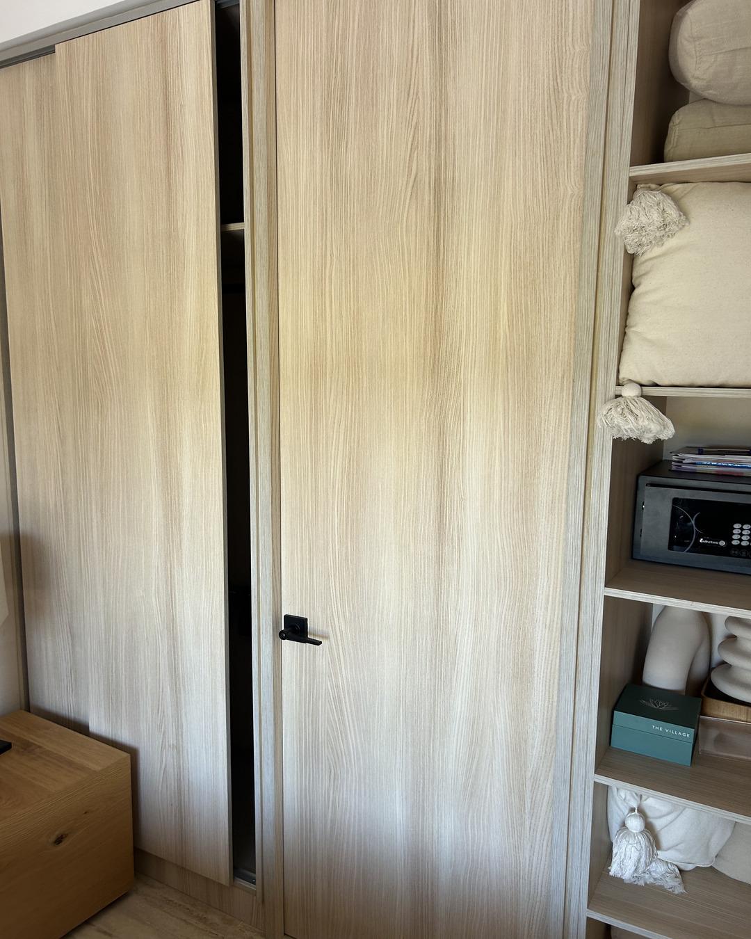 Departamento en venta en Playa del Carmen, The Village Corasol — 6