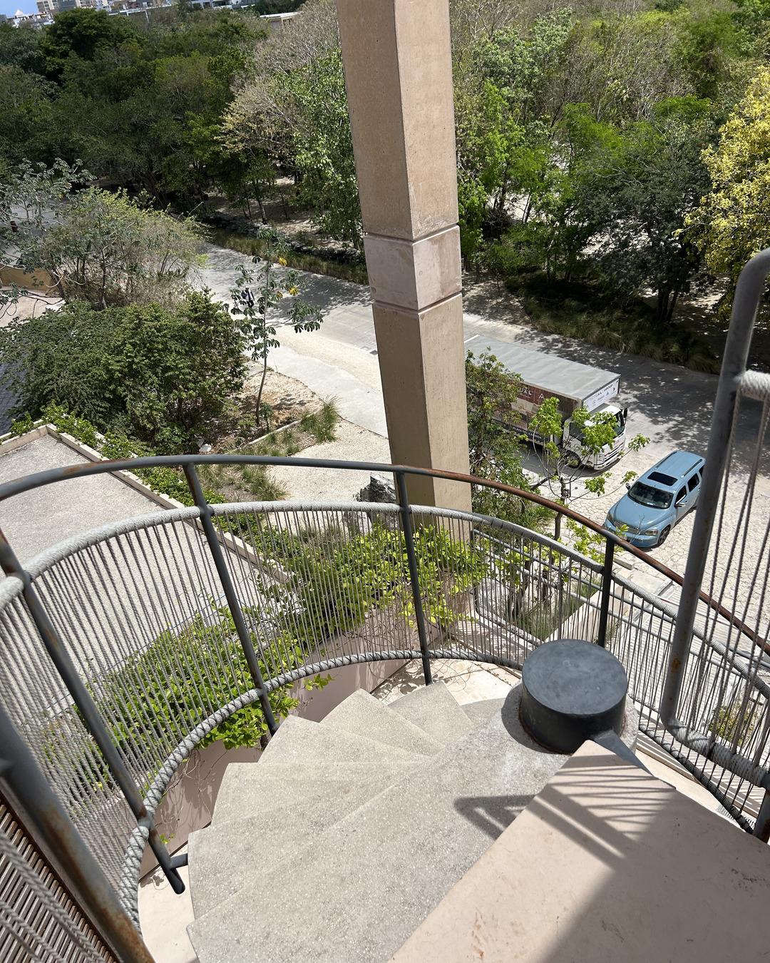 Departamento en venta en Playa del Carmen, The Village Corasol — 25