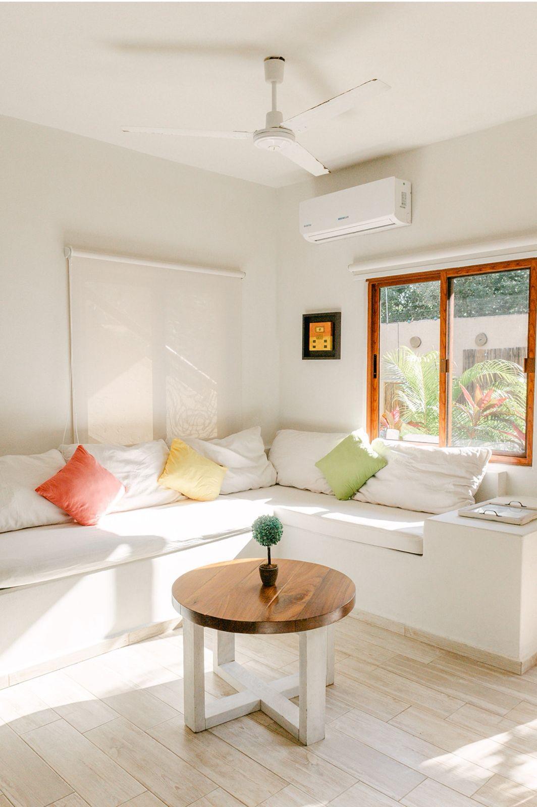 Edificio en venta en Tulum, Balanca Tulum — 3