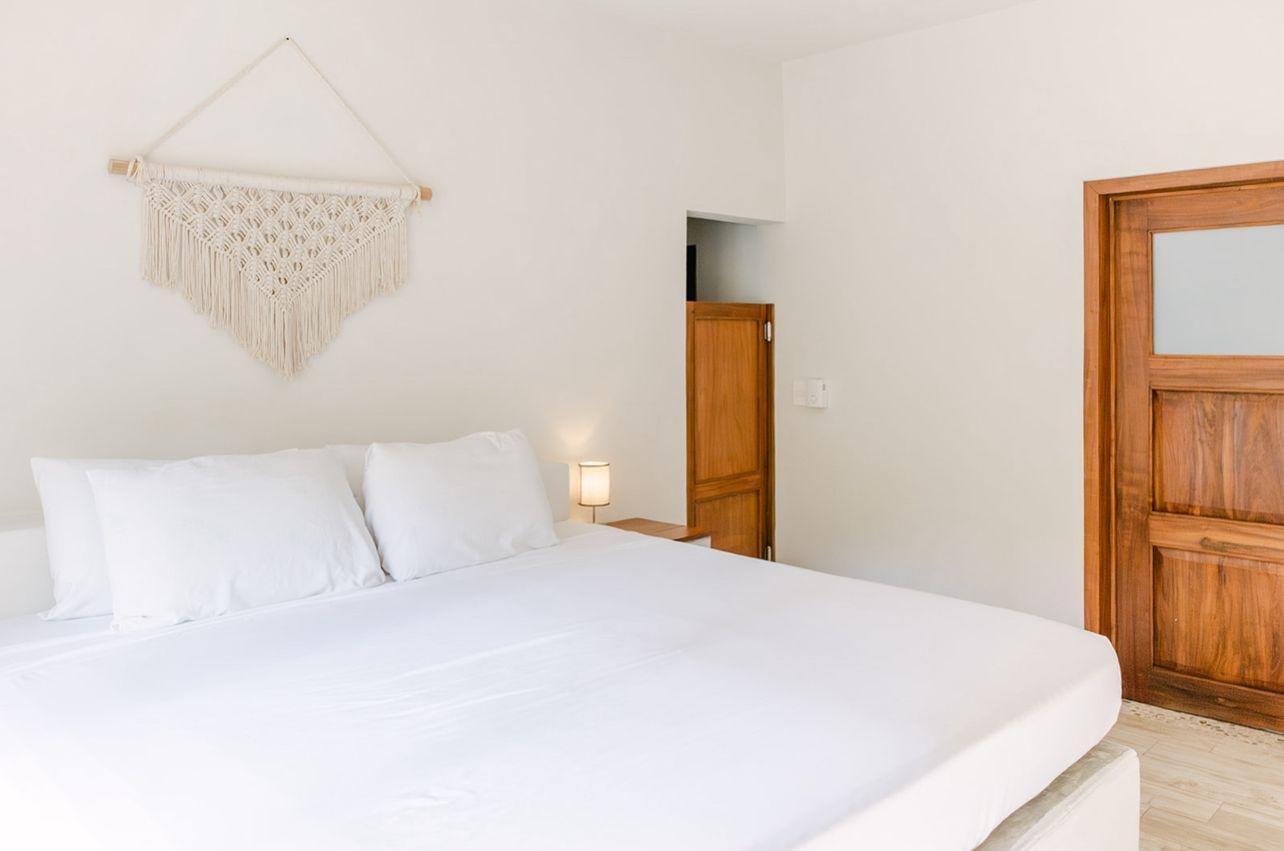 Edificio en venta en Tulum, Balanca Tulum — 4