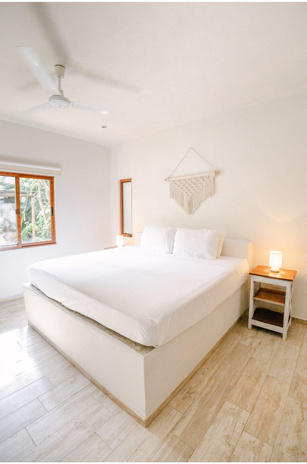 Edificio en venta en Tulum, Balanca Tulum — 6