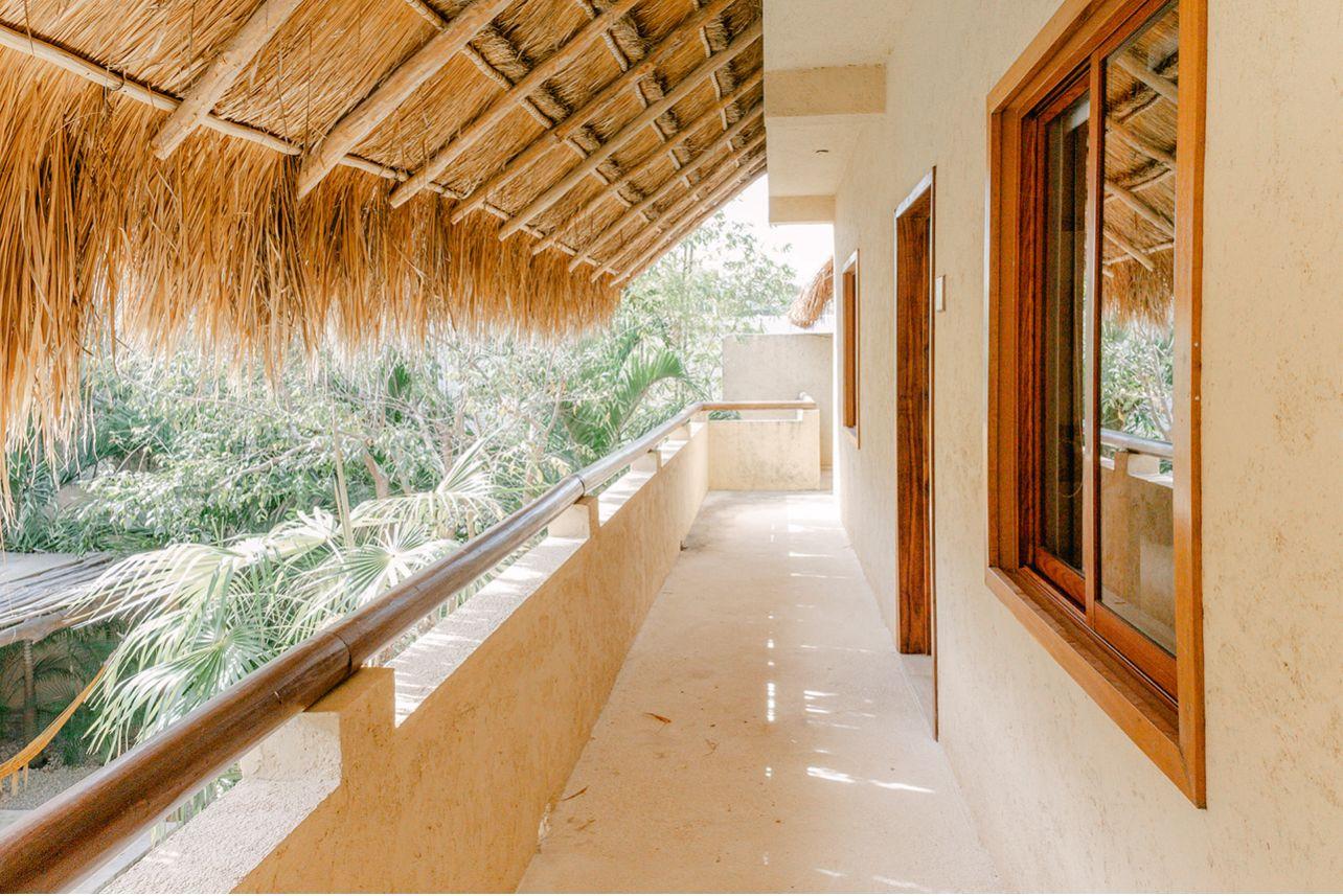 Edificio en venta en Tulum, Balanca Tulum — 7