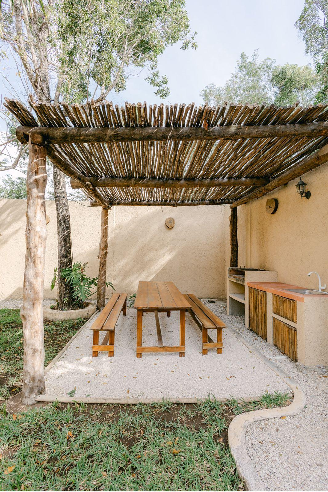 Edificio en venta en Tulum, Balanca Tulum — 9