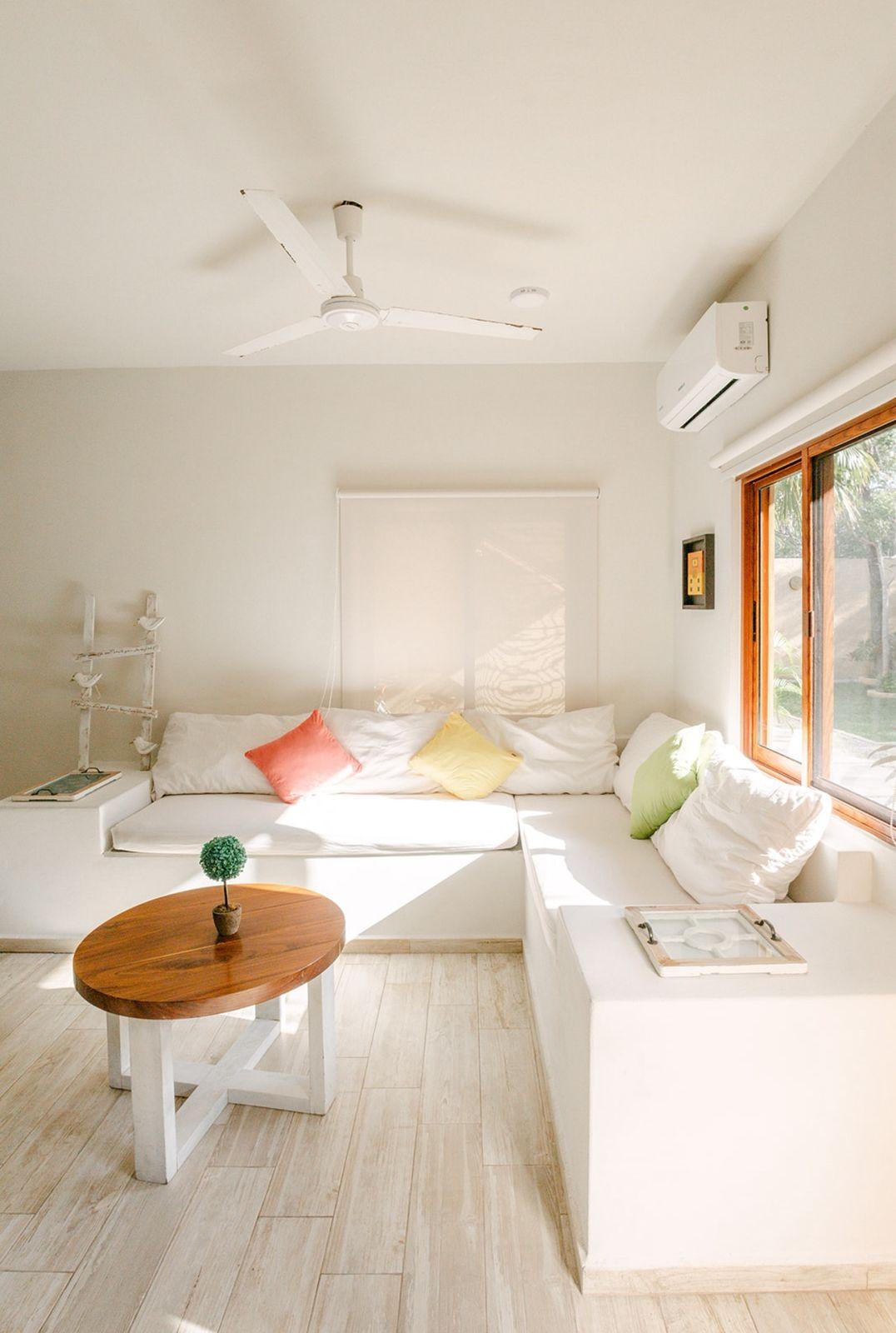 Edificio en venta en Tulum, Balanca Tulum — 11
