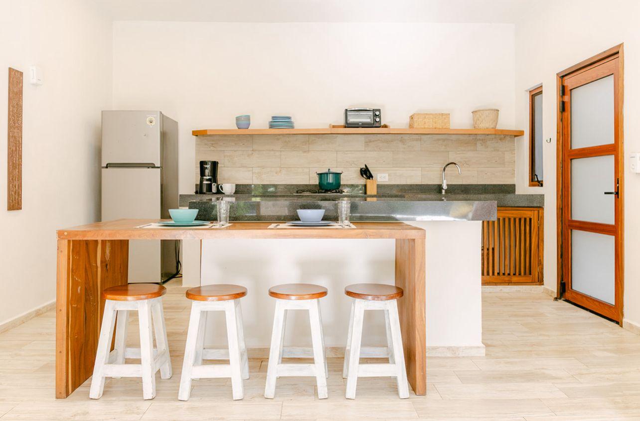 Edificio en venta en Tulum, Balanca Tulum — 13
