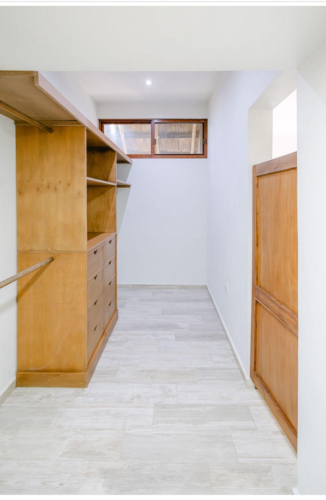 Edificio en venta en Tulum, Balanca Tulum — 15