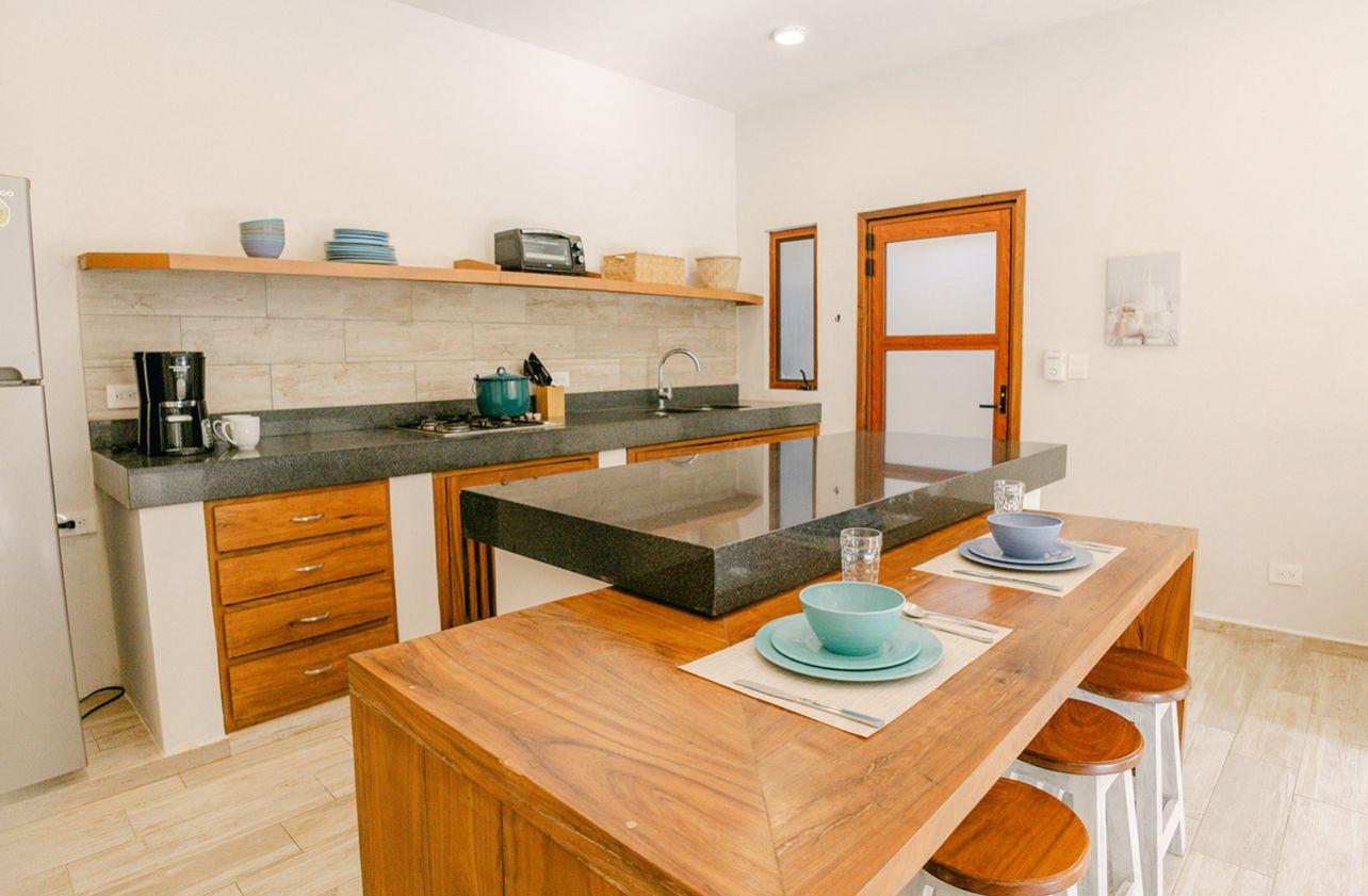 Edificio en venta en Tulum, Balanca Tulum — 16