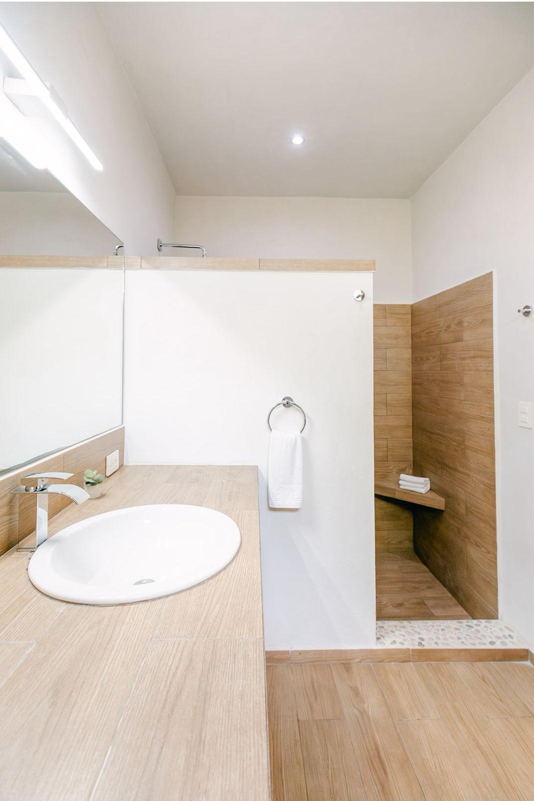 Edificio en venta en Tulum, Balanca Tulum — 17