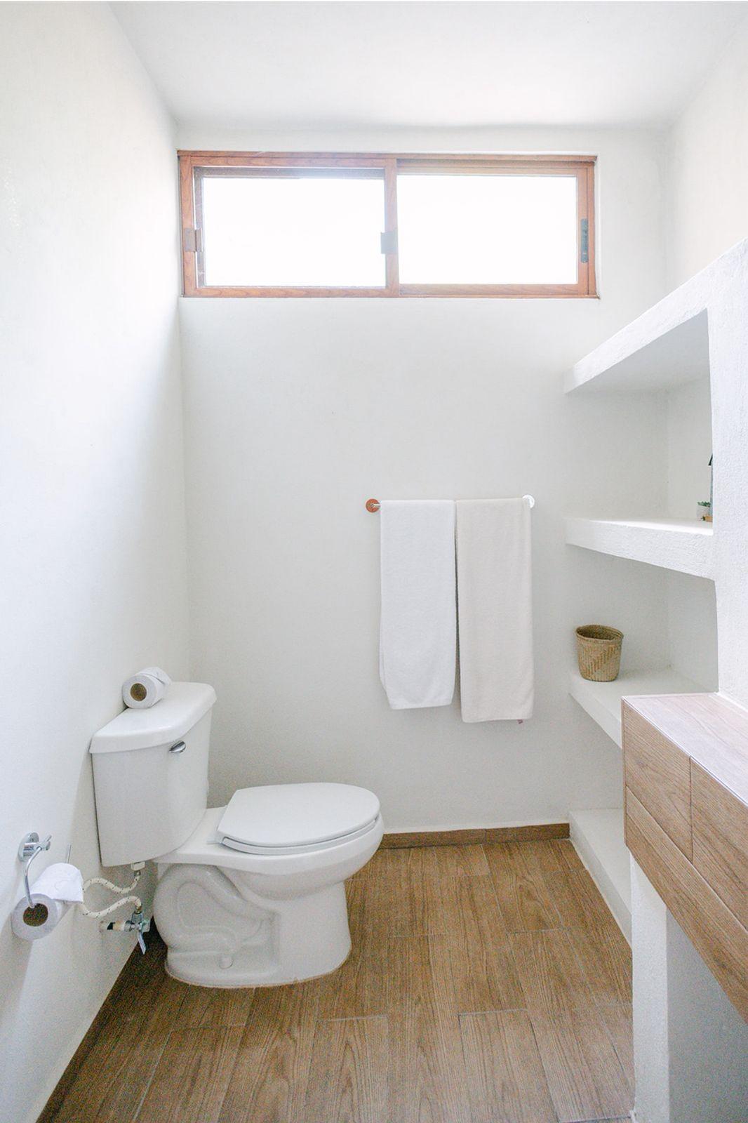 Edificio en venta en Tulum, Balanca Tulum — 18