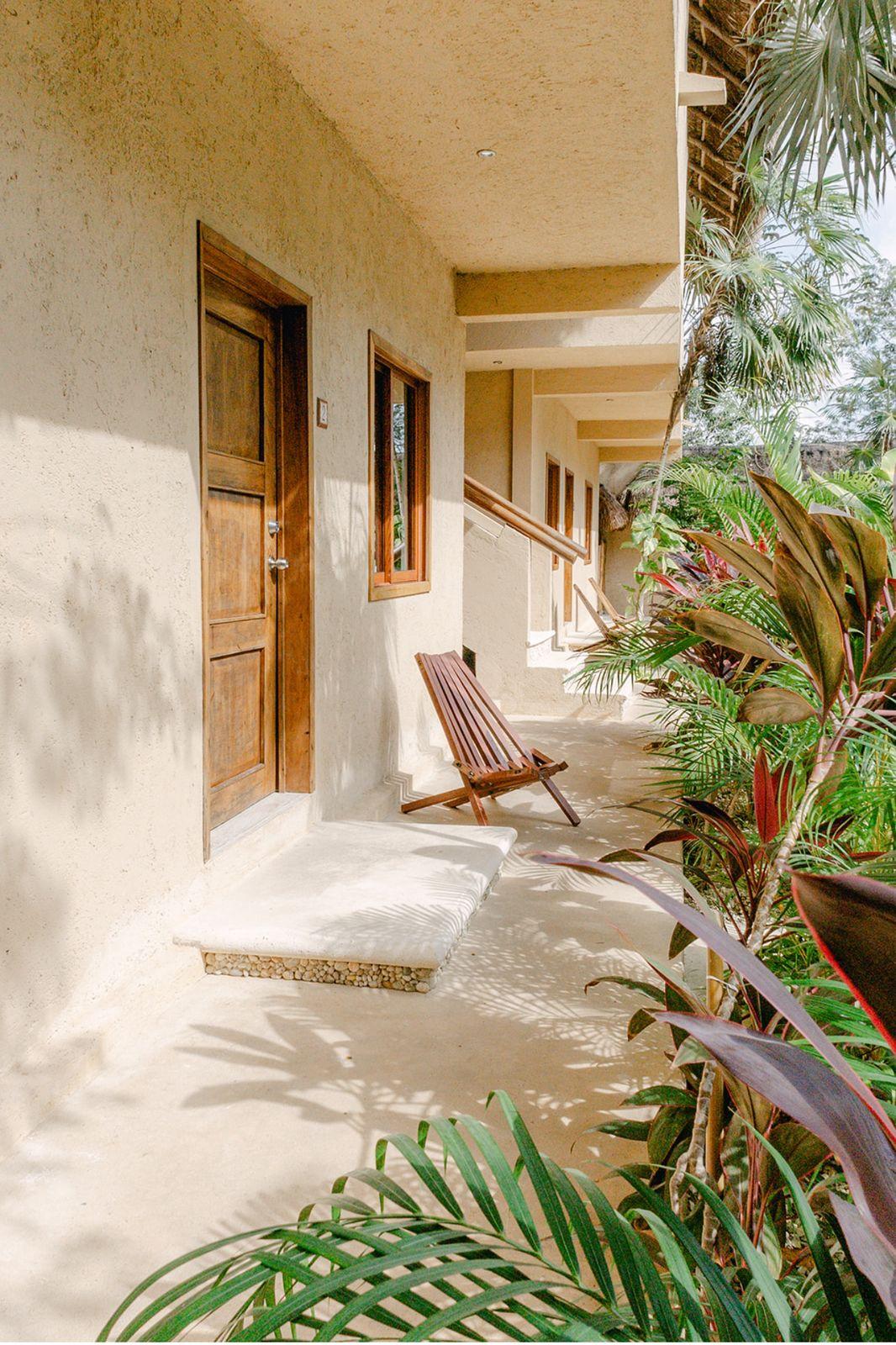 Edificio en venta en Tulum, Balanca Tulum — 19