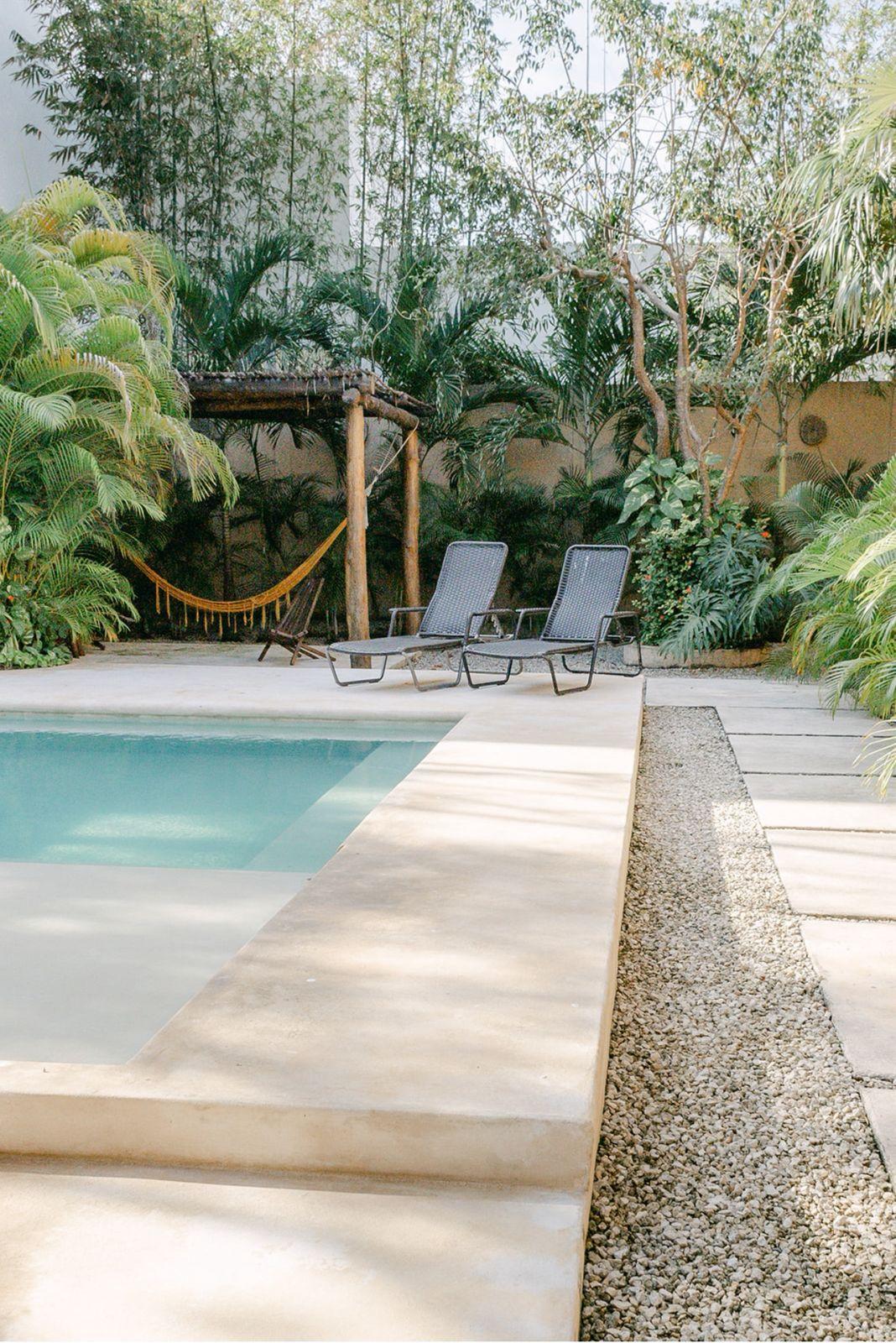 Edificio en venta en Tulum, Balanca Tulum — 20